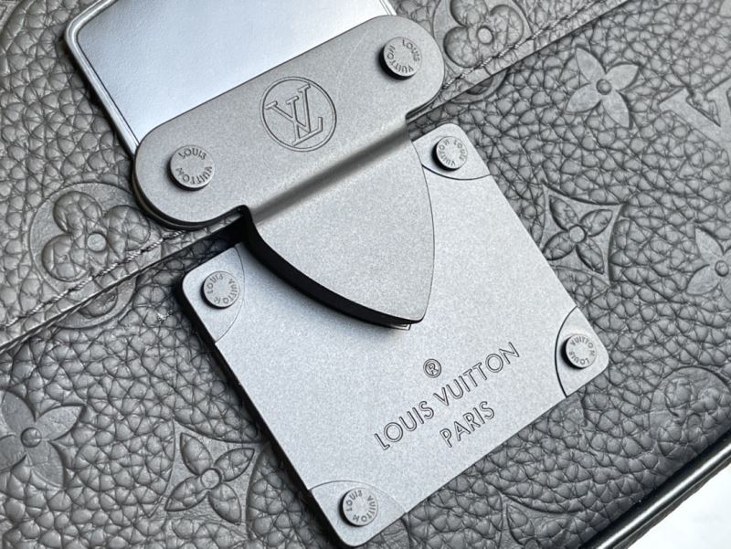 Mens Louis Vuitton Satchel Bags